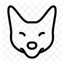 Tier Zoo Wild Symbol