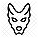 Tier Zoo Wild Symbol