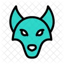 Säugetier  Symbol