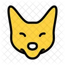 Säugetier  Symbol
