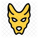 Säugetier  Symbol