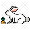 Säugetier  Symbol