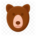 Säugetier  Symbol