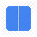 Saulen Icon