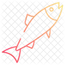 Saumon  Icon