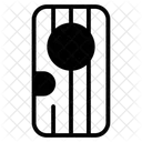  Icône