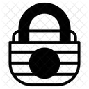 Sauna House Icon