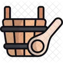 Sauna  Icon