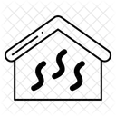  Icône