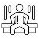  Icône