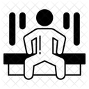  Icône