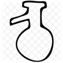 Säure  Symbol