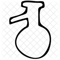 Säure  Symbol
