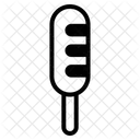 Sausage  Icon