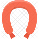 Sausage  Icon