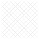 Sausage Pork Food Icon