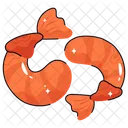 Meat Food Dinner Icon