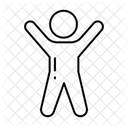  Icône