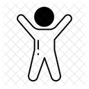  Icône