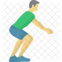  Icône