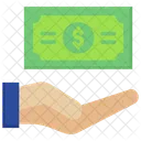 Economie Icône