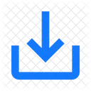 Alt Touche Bouton Icône