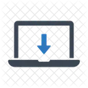 Enregistrer Fichier Telecharger Icon