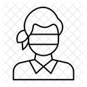  Icône