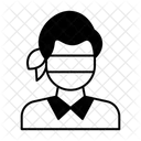  Icône