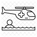  Icône