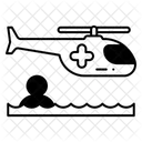  Icône