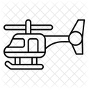  Icône