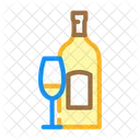 Sauvignon  Icon