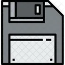 Save Device Technology Icon