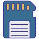 Save Download Money Icon