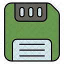 Save Download Money Icon