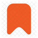 Save Icon