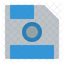 Save Icon