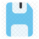 Save  Icon