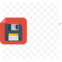 Save Download Money Icon