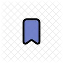 Save Download Money Icon