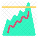 Save Conservation Economy Icon