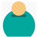 Save Icon