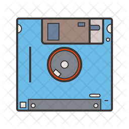 Save Icon