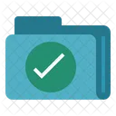Save Save Folder Data Save Icon