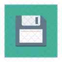Save Floppy Savings Icon