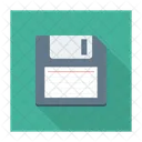 Save Floppy Savings Icon