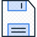Save Save File Save Document Icon