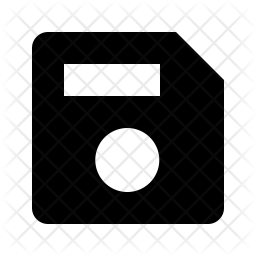 Save Icon