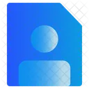Save Drive Element Icon